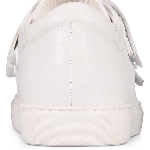 Price firm- Kenneth Cole Kingcro Sneakers - Picture 14 of 15